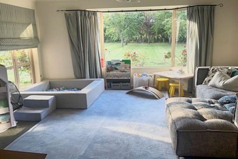 Photo of property in 284 Hoskyns Road, Rolleston, Christchurch, 7675