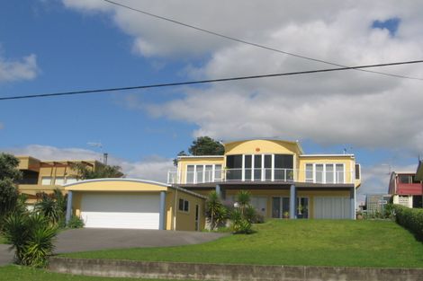 Photo of property in 28 Shaw Road, Waihi Beach, 3611