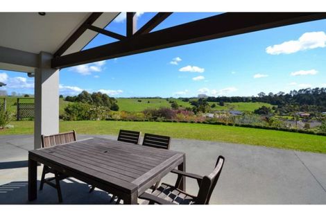 Photo of property in 7 Riverbank Drive, Kerikeri, 0230