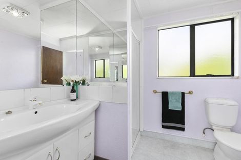 Photo of property in 1282e Fergusson Drive, Brown Owl, Upper Hutt, 5018