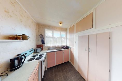 Photo of property in 11 Pembroke Street, Ashhurst, 4810