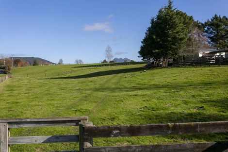 Photo of property in 180 White Road, Broadlands, Reporoa, 3081