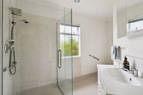 Photo of property in 28/690 Gladstone Road, Te Hapara, Gisborne, 4010