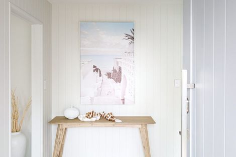 Photo of property in 40 James Line, Kelvin Grove, Palmerston North, 4414