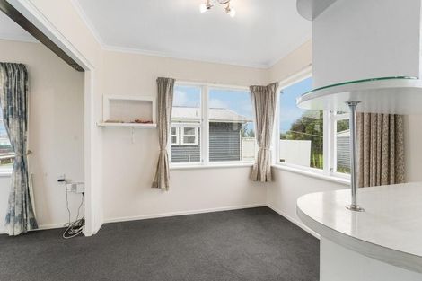 Photo of property in 9 Armagh Street, Levin, 5510