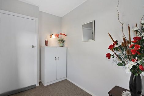 Photo of property in 1 Suter Street, Stoke, Nelson, 7011