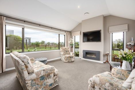 Photo of property in 78 Alan Livingston Drive, Cambridge, 3434