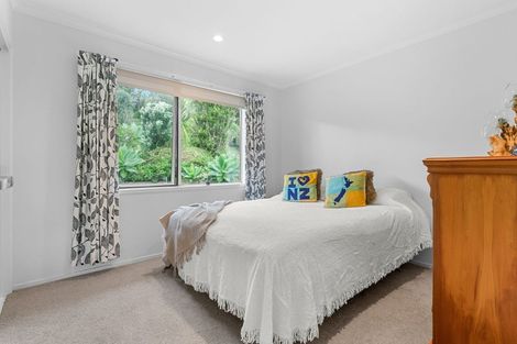 Photo of property in 22 Seascape Crescent, Waipu, 0582