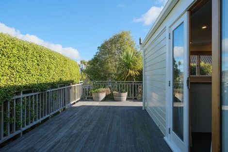 Photo of property in 17 Prestwick Street, Maori Hill, Dunedin, 9010