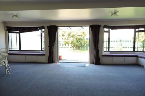 Photo of property in 2/27 Matai Avenue, Matamata, 3400