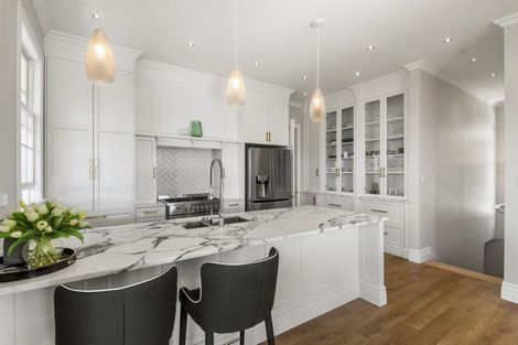 Photo of property in 29 Pinchgut Road, Kaukapakapa, 0873