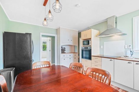 Photo of property in 5 Ritso Street, Darfield, 7510