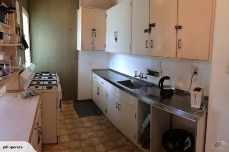 Photo of property in 3/23 Clifton Terrace, Kelburn, Wellington, 6012