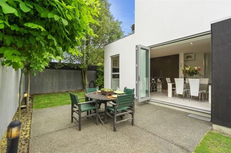 Photo of property in 38 Courtenay Street, St Albans, Christchurch, 8014