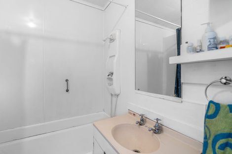 Photo of property in 64 Centre Street, Strathern, Invercargill, 9812