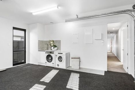 Photo of property in 14 Bunz Road, Halswell, Christchurch, 8025