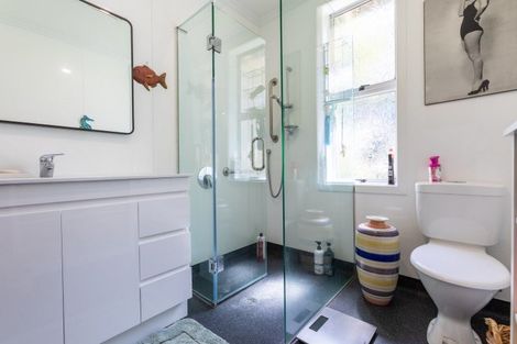 Photo of property in 633 Kiritaki Road, Dannevirke, 4972