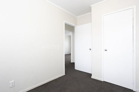 Photo of property in 6/46 School Road, Morningside, Auckland, 1021
