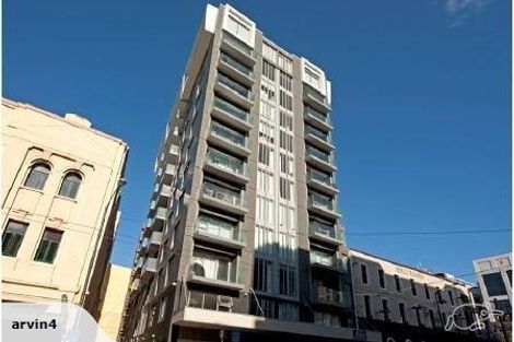 Photo of property in Bellagio Apartments, 7b/39 Taranaki Street, Te Aro, Wellington, 6011