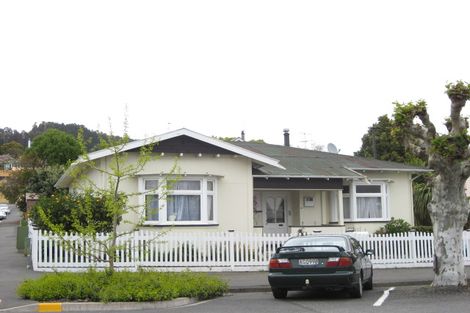 Photo of property in 36 Nile Street, Nelson, 7010