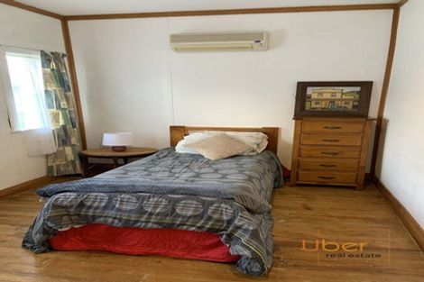 Photo of property in 3382 Mangakahia Road, Pakotai, Whangarei, 0172