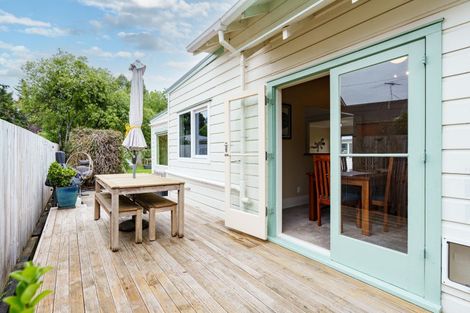 Photo of property in 71 Main Road, Fairfield, Dunedin, 9018