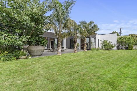 Photo of property in 133 Raleigh Street, Brixton, Waitara, 4382