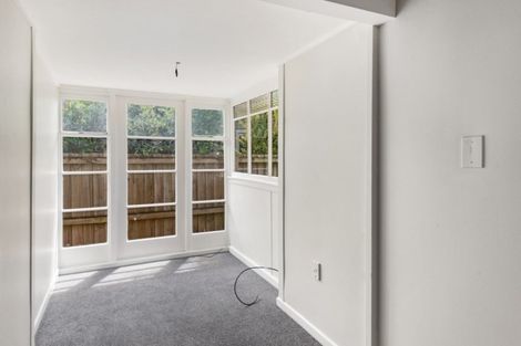 Photo of property in 128 Kerrs Road, Avonside, Christchurch, 8061