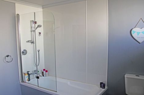 Photo of property in 31a Lune Street, South Hill, Oamaru, 9400