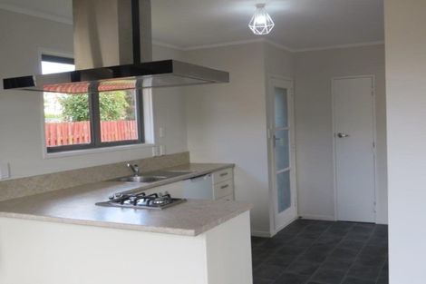 Photo of property in 68 Kennedy Drive, Levin, 5510