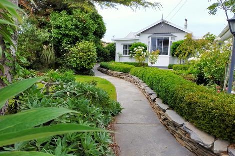 Photo of property in 131 Pine Avenue, South New Brighton, Christchurch, 8062