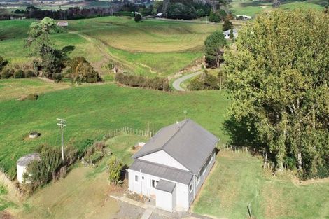 Photo of property in 232b Whiriwhiri Road, Otaua, Waiuku, 2682