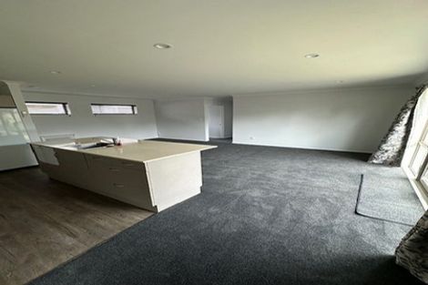 Photo of property in 4c Rose Street, Hoon Hay, Christchurch, 8025