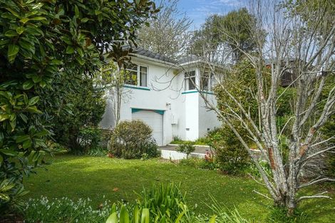 Photo of property in 75 Campbell Street, Nelson South, Nelson, 7010