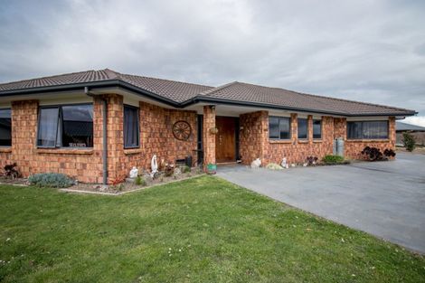 Photo of property in 5c Rata Lane, Paeroa, 3600