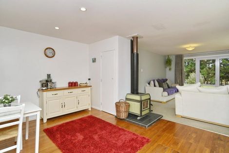 Photo of property in 279 Balcairn Amberley Road, Balcairn, Amberley, 7481