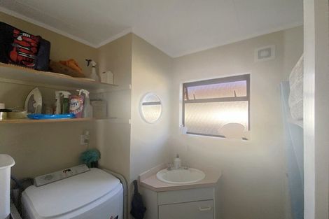 Photo of property in 12b Cornwall Road, Springvale, Whanganui, 4501