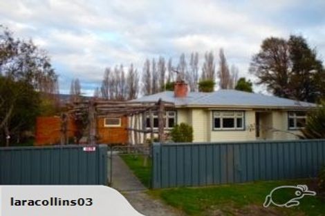 Photo of property in 1278 Pohangina Road, Pohangina, Ashhurst, 4884