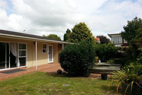 Photo of property in 21b Gwendoline Street, Glenholme, Rotorua, 3010