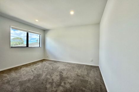Photo of property in 30c Mack Place, Red Hill, Papakura, 2110