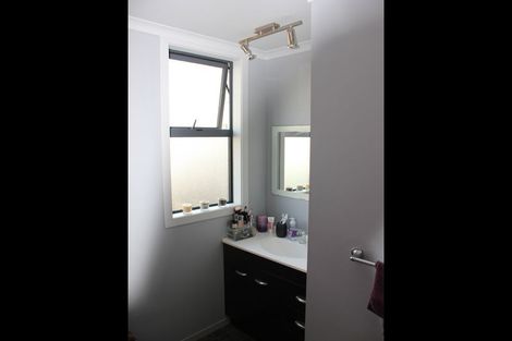 Photo of property in 31a Lune Street, South Hill, Oamaru, 9400