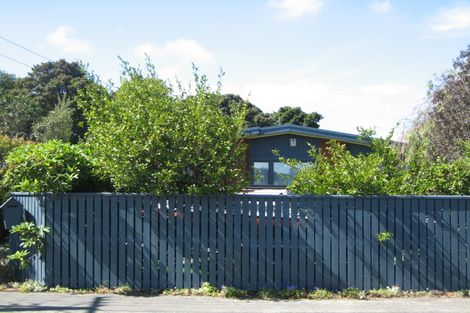 Photo of property in 52 Greenpark Street, Hoon Hay, Christchurch, 8025