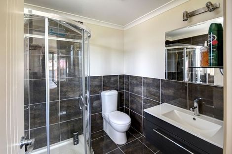 Photo of property in 6 Grandvista Drive, Green Island, Dunedin, 9018