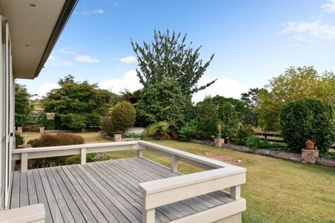 Photo of property in 160 Ngaroto Road, Te Awamutu, Ohaupo, 3883