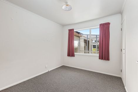 Photo of property in 23 Glamorgan Drive, Torbay, Auckland, 0630