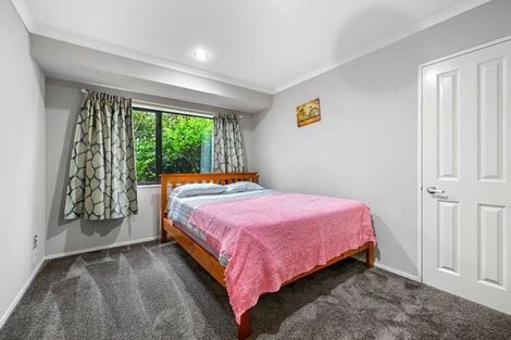 Photo of property in 8 Mercury Court, Rototuna North, Hamilton, 3210