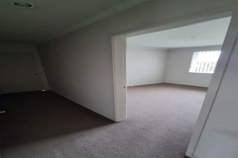 Photo of property in 20 Harris Street, Ngongotaha, Rotorua, 3010