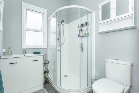 Photo of property in 44a Jackson Street, Saint Kilda, Dunedin, 9012