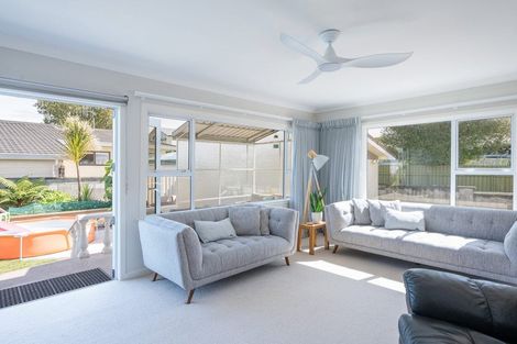 Photo of property in 1/54 Golf Road, Tahunanui, Nelson, 7011