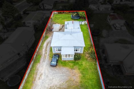 Photo of property in 222 Clayton Road, Pukehangi, Rotorua, 3015